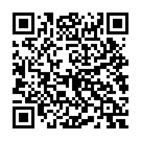 QR code for R062SD