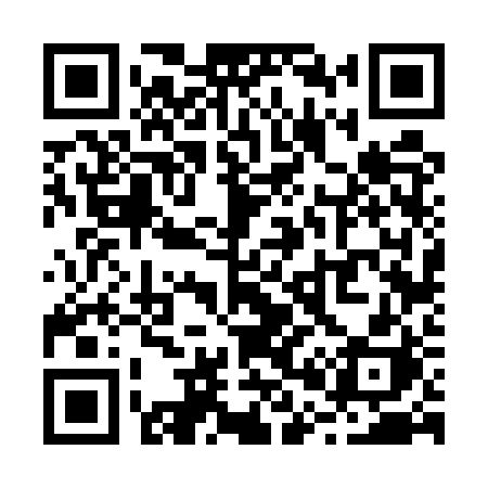 QR code for R065RH