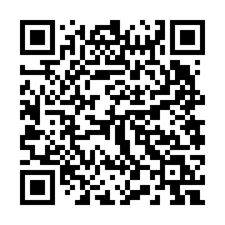 QR code for R0667L