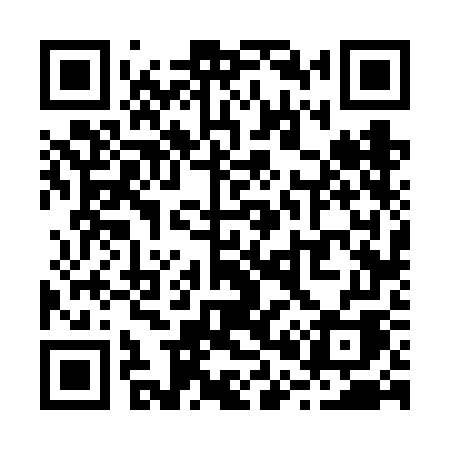 QR code for R066GA