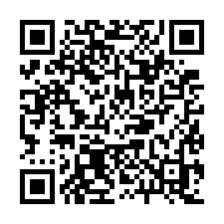 QR code for R067HJ