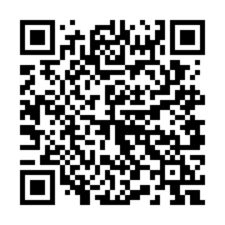 QR code for R067OI