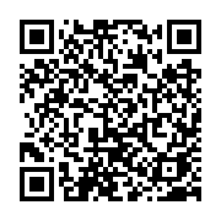 QR code for R067UA