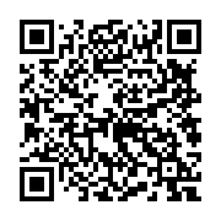QR code for R0683E