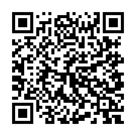 QR code for R068NC