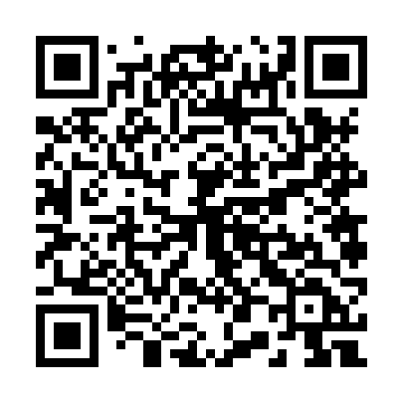 QR code for R068VD