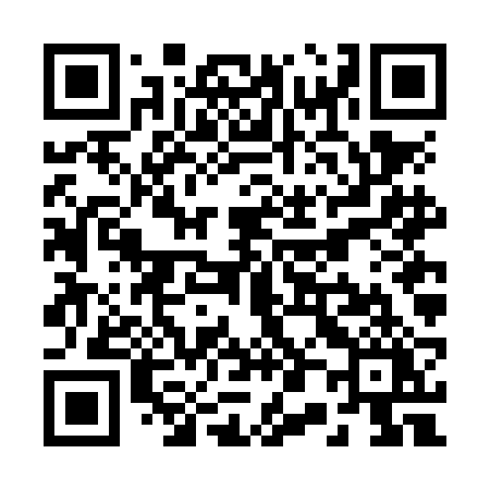 QR code for R06NBY