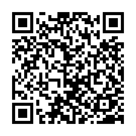 QR code for R06OIU