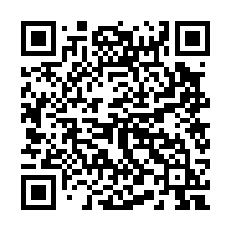 QR code for R0703J