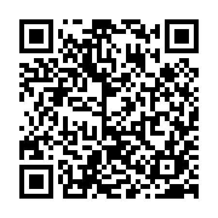QR code for R0709L
