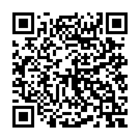 QR code for R070CN