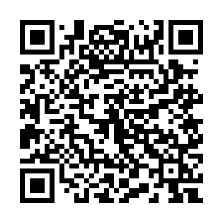QR code for R070NJ