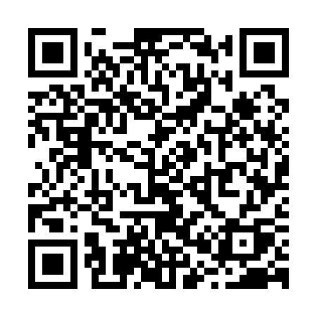 QR code for R0713Q