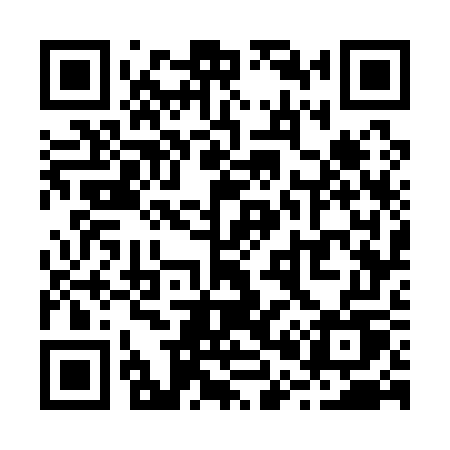 QR code for R0717U