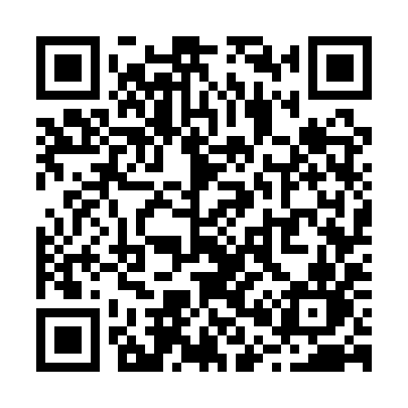 QR code for R071YN