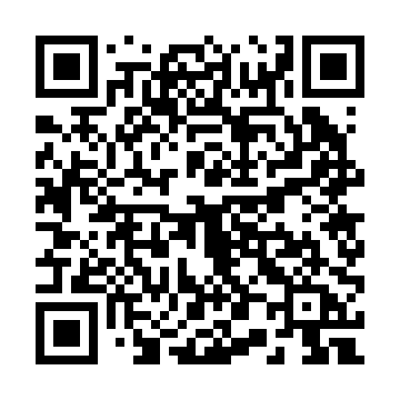 QR code for R0720A