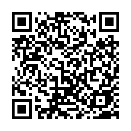 QR code for R072UE