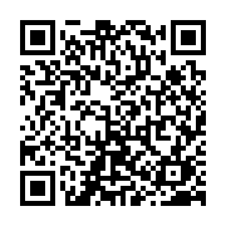 QR code for R0733L