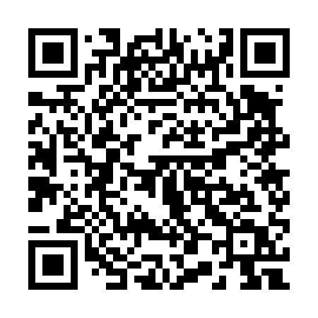 QR code for R0741T