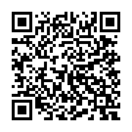 QR code for R074EU