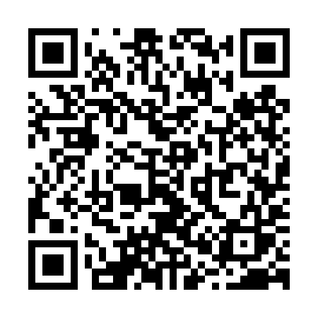 QR code for R074YS