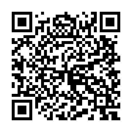 QR code for R0758Z