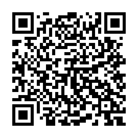 QR code for R075PG
