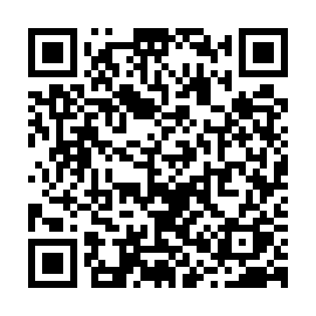 QR code for R075RQ