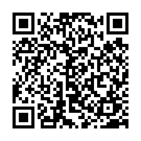 QR code for R0762T