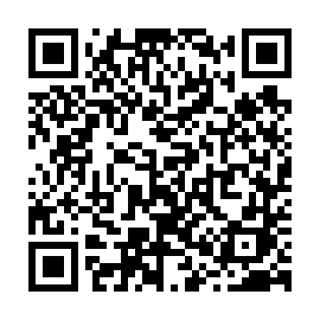 QR code for R0764H