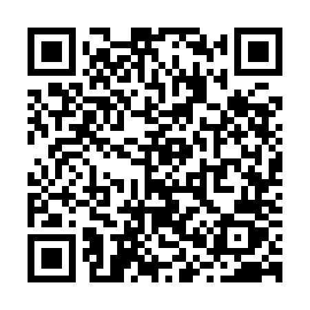 QR code for R079NZ