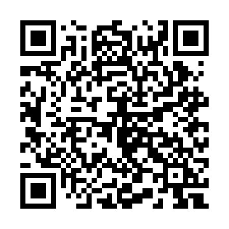 QR code for R07BFI