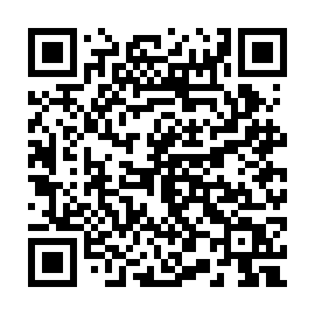 QR code for R07BGT