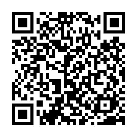 QR code for R07DRM