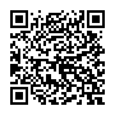 QR code for R07FZW