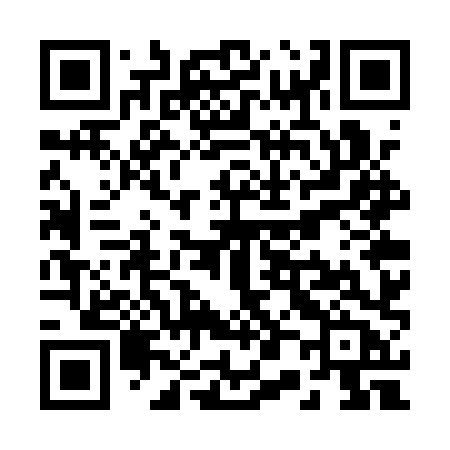 QR code for R07QXB