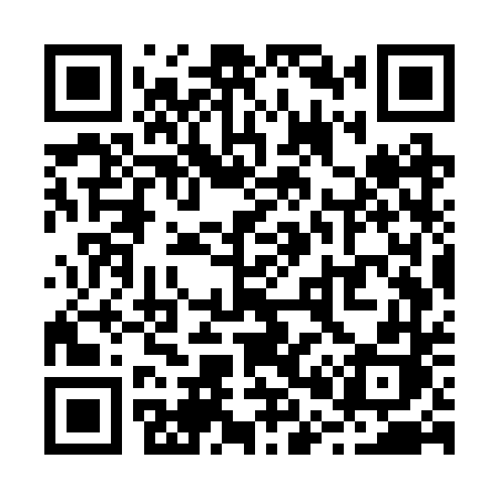 QR code for R07RTH