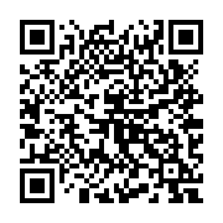 QR code for R07ZYE
