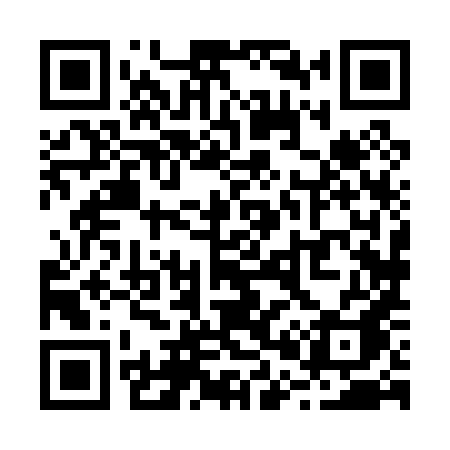 QR code for R0808A