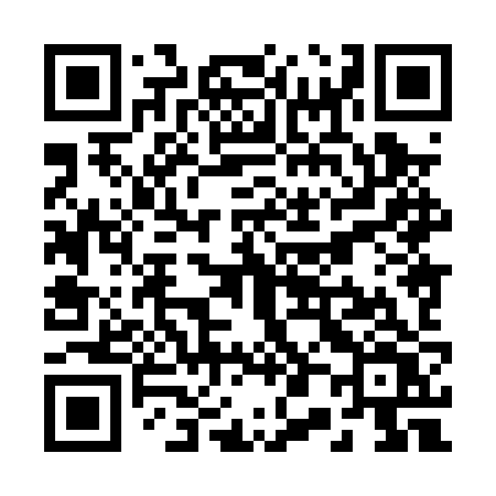 QR code for R080ZV