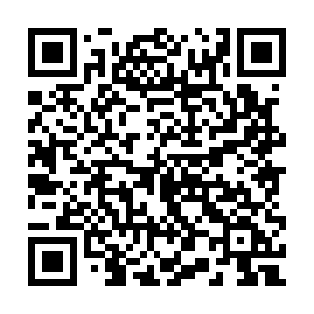 QR code for R0815F