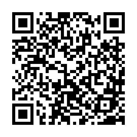 QR code for R083DJ