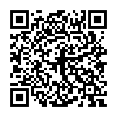 QR code for R083VE