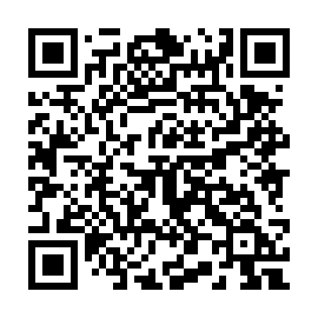 QR code for R084SF