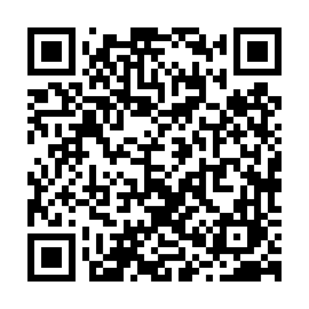 QR code for R084VL
