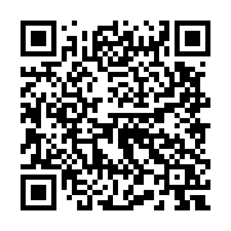 QR code for R0854Q