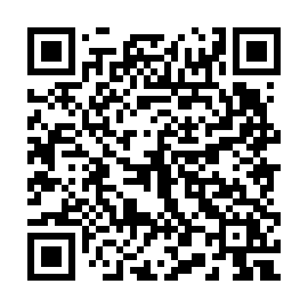 QR code for R0864X