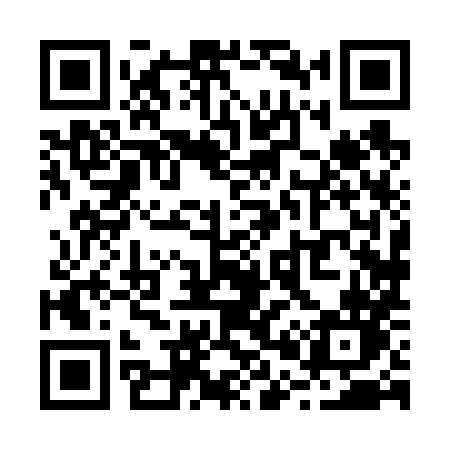 QR code for R0868N