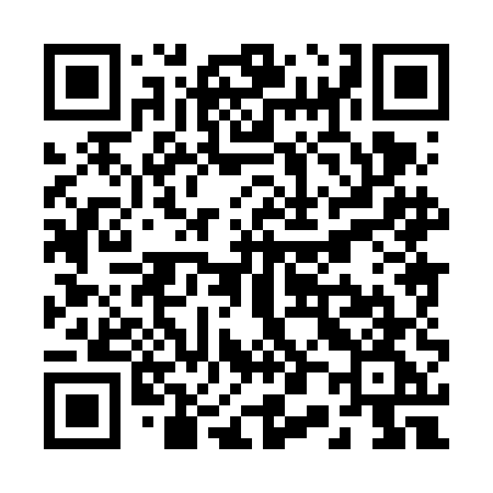 QR code for R086EG