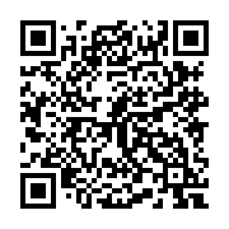 QR code for R088AK